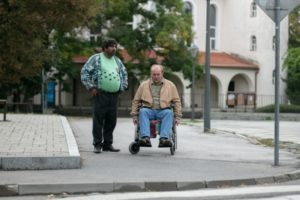 Barbora Jančárová