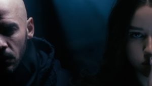 Illuminate production