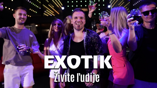 Katarína Kočanová