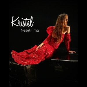 archív FilArt production