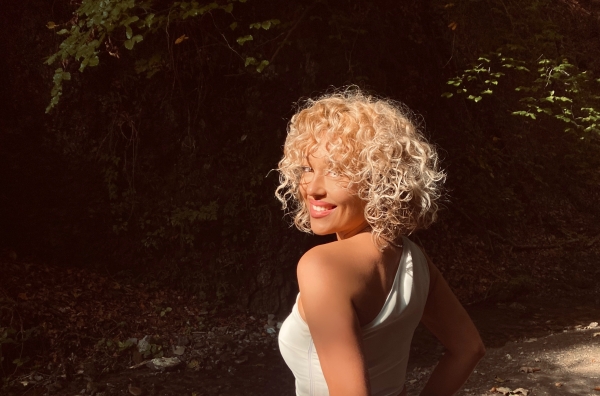 archiv Lucia Gibarti