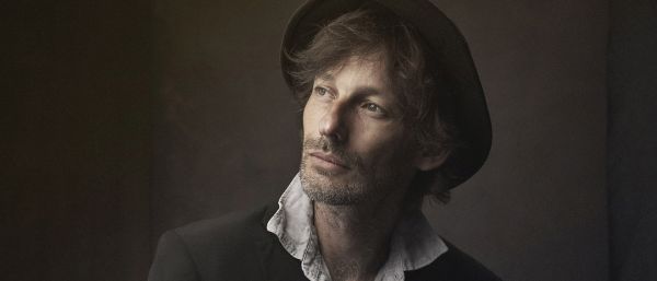 Boris Nemeth
