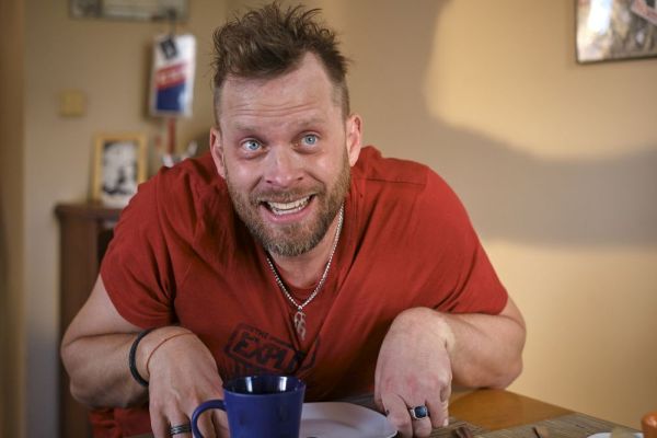 Vojtěch Resler / Fénix Film