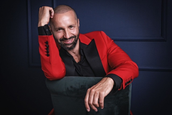 Filip Cemper