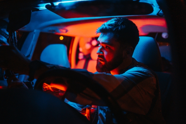 Matěj Zicháček