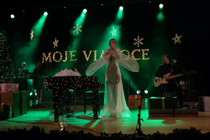 Mária Čírová