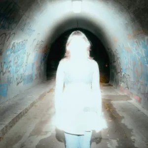 Viedenská kométa Sharktank mieri na najvyššie priečky Kapely