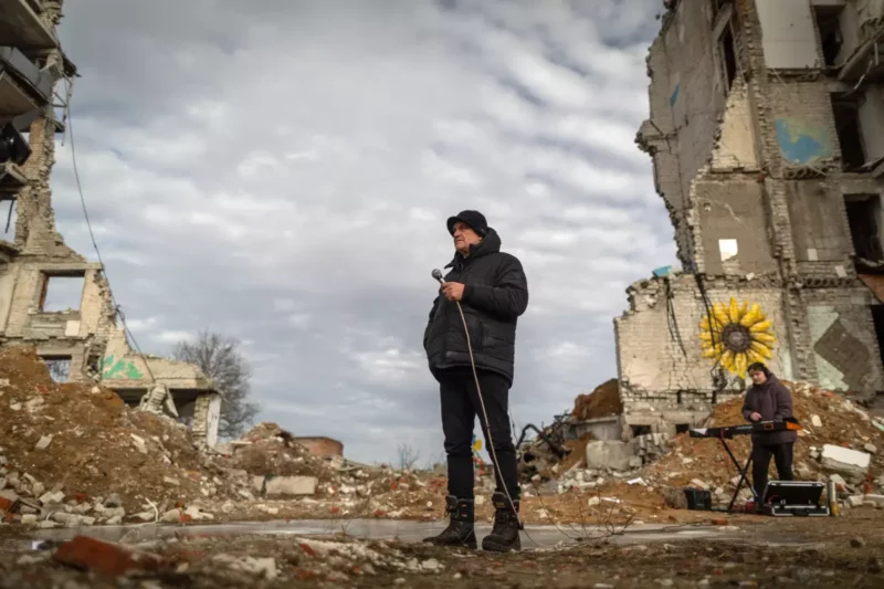 Tomáš Bendekovič, Denník N