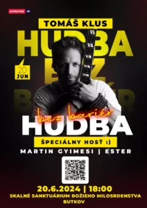 Hudba