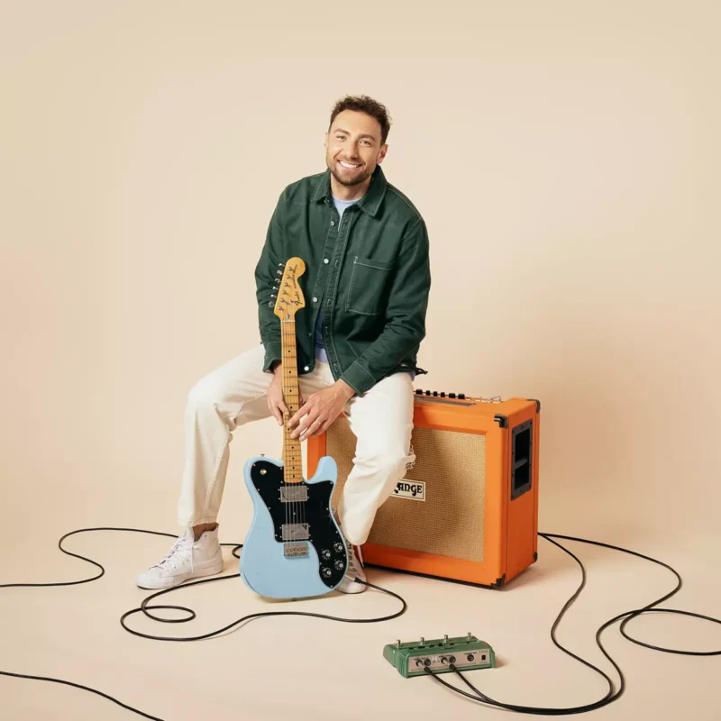 Kubo "Točič" Chochula