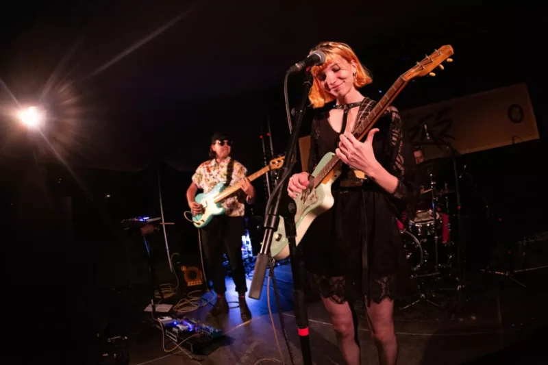 Braňo Vartovník, Trenčin 2026