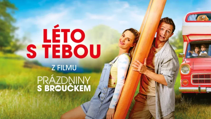 Bontonfilm