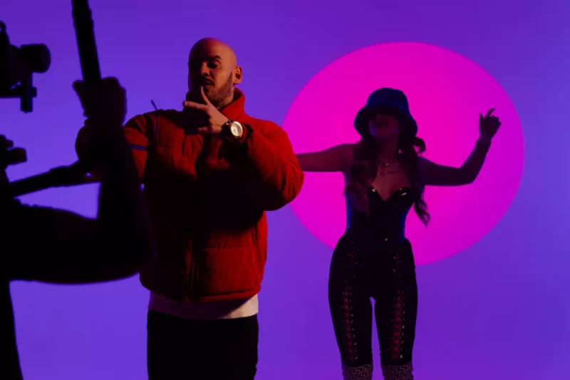 Karolína Bašová