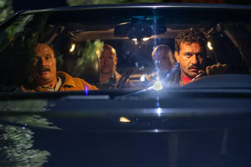 Joseph Marčinský/PubRes