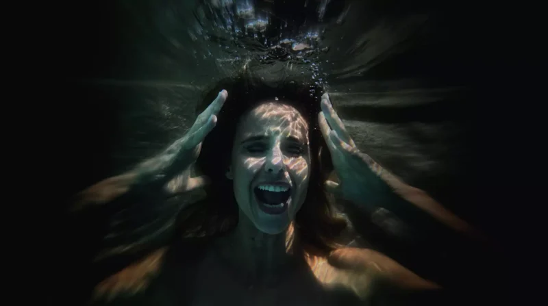 archív Nela Pocisková