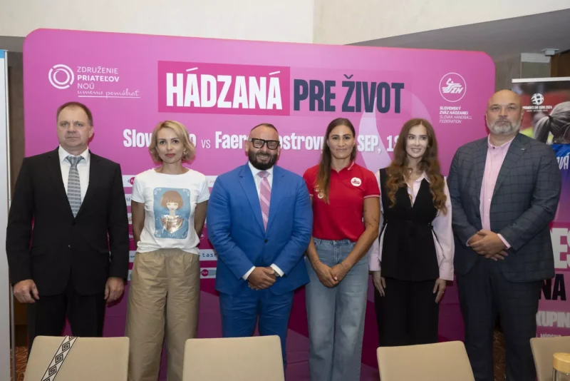 SZH, Radovan Stoklasa