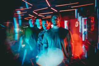 Yearsbelow