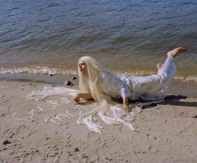 Šima_Müllerová