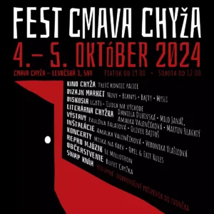 Festivaly