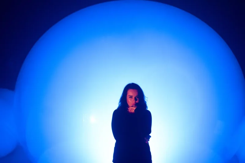 Katarína Knechtová