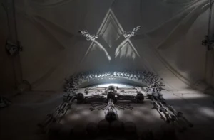 O mesiac bude Jaroslav Dušek v kinách pátrať po Tajomstve smrti v rovnomennom dokumentárnom filme Kultúra