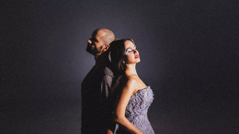 Dominika Kentošová