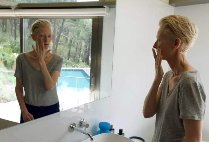 El Deseo. Photo by Iglesias Más