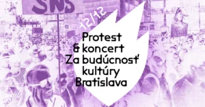 Kultúra