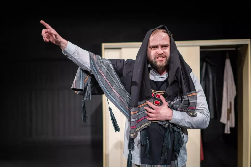 Natália Zahradníková