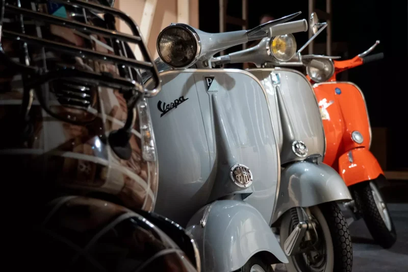 Foto: Slovenské národné múzeum – Historické múzeum (Samuel Gabura)