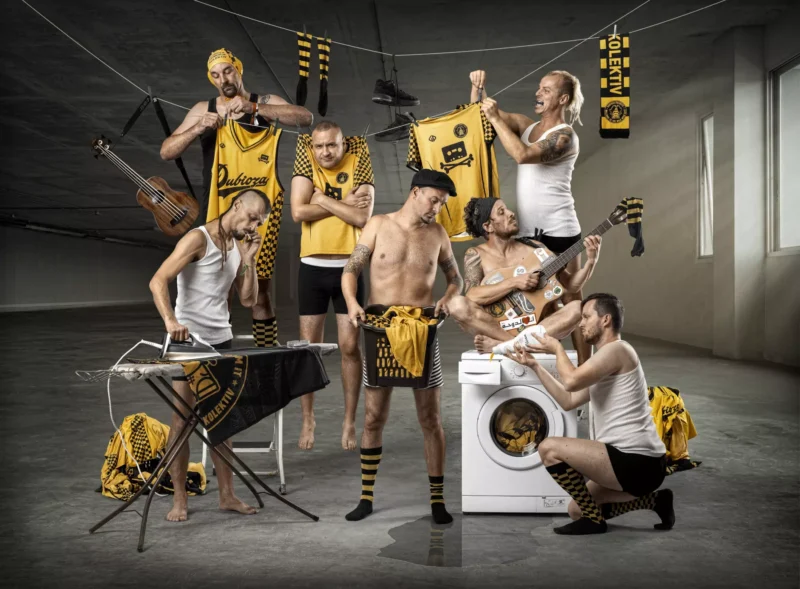 Goran Lizdek  Edvin Kalic