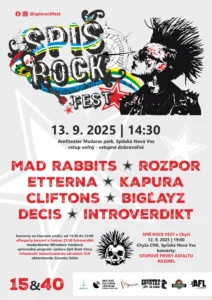 Festivaly