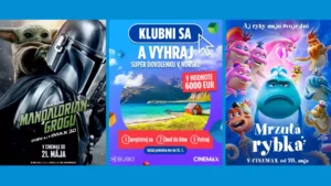 Kultúra