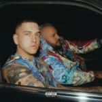 IRIT a DJ/producent Grimaso predstavili spoločný album „V PEKLE RAJ“ na secret listening session!