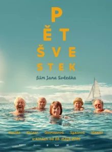 Kultúra
