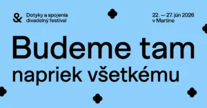 Festivaly