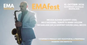 Festivaly