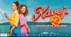 Kultúra