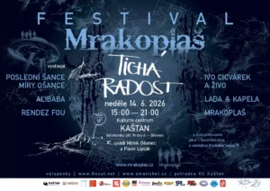 Festivaly