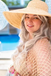 ZANA prináša horúci letný singel „IBIZA“: tanečný beat, energia a atmosféra bezstarostných prázdnin Hudba