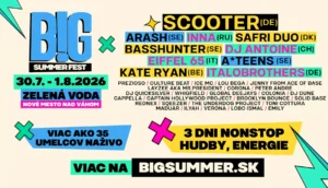 Festivaly