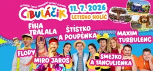 Festivaly