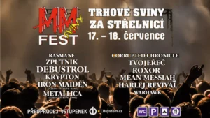 Festivaly