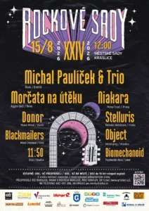 Festivaly