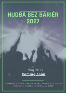 Hudba