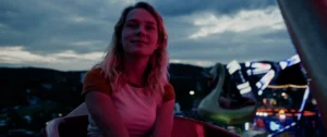 Jedno leto, ktoré môže zmeniť všetko: Pozrite si trailer filmu Posledná sezóna Kultúra