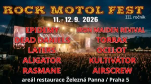 Festivaly
