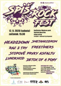 Festivaly