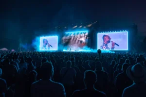 BIG SUMMER FEST 2027 hlási veľké novinky: premiéra Vengaboys, návraty obľúbených interpretov a rozšírený program aj areál Festivaly