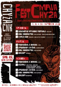Festivaly